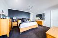 Property photo of 3 Bellanboe Circuit Pelican Waters QLD 4551