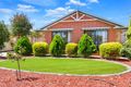 Property photo of 2/20 Almond Drive Salisbury SA 5108