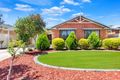 Property photo of 2/20 Almond Drive Salisbury SA 5108