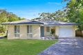 Property photo of 1/1 East Close Hawks Nest NSW 2324