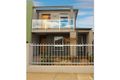 Property photo of 72 Epsom Road Ascot Vale VIC 3032