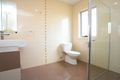 Property photo of 72 Epsom Road Ascot Vale VIC 3032