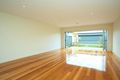 Property photo of 72 Epsom Road Ascot Vale VIC 3032
