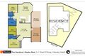 Property photo of 1/1 East Close Hawks Nest NSW 2324