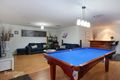 Property photo of 25 Avington Crescent Boronia VIC 3155