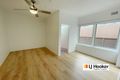 Property photo of 141 The Grand Parade Monterey NSW 2217