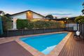 Property photo of 7 Calliandra Place Sinnamon Park QLD 4073