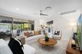 Property photo of 7 Calliandra Place Sinnamon Park QLD 4073