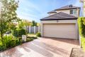Property photo of 9 Linden Way Bella Vista NSW 2153