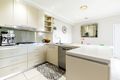 Property photo of 9 Linden Way Bella Vista NSW 2153