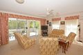 Property photo of 8/404 Esplanade Torquay QLD 4655