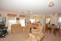 Property photo of 8/404 Esplanade Torquay QLD 4655