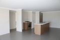 Property photo of 9 Celtic Crescent Shoalwater WA 6169