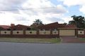 Property photo of 32 Corsair Drive Willetton WA 6155