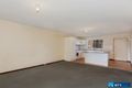 Property photo of 3/265-267 Cambridge Street Wembley WA 6014