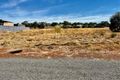 Property photo of 5 Wattle Street Mingenew WA 6522