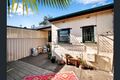 Property photo of 2/32-35 Ship Street Port Adelaide SA 5015