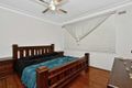 Property photo of 17 Arcadia Road Chester Hill NSW 2162