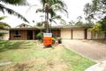 Property photo of 19 Dianella Place Capalaba QLD 4157