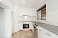 Property photo of 22 Myall Street Crestmead QLD 4132