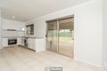 Property photo of 22 Myall Street Crestmead QLD 4132