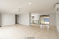 Property photo of 22 Myall Street Crestmead QLD 4132