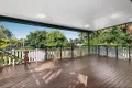 Property photo of 25 Keesing Road Douglas QLD 4814