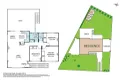 Property photo of 25 Keesing Road Douglas QLD 4814