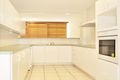 Property photo of 6/104 Station Road Indooroopilly QLD 4068