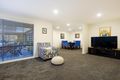 Property photo of 3 Grandeur Place East Albury NSW 2640