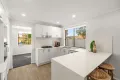 Property photo of 1 Brushwood Circuit Mardi NSW 2259