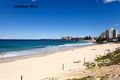 Property photo of 2/73 Mitchell Road Cronulla NSW 2230