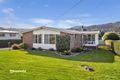 Property photo of 4 Fords Road Geeveston TAS 7116