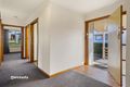 Property photo of 4 Fords Road Geeveston TAS 7116