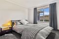 Property photo of 4 Fords Road Geeveston TAS 7116
