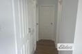 Property photo of 16 Magin Crescent Wallsend NSW 2287