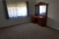 Property photo of 36 Alamein Road Revesby Heights NSW 2212