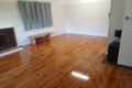 Property photo of 36 Alamein Road Revesby Heights NSW 2212