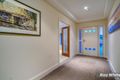 Property photo of 7 Daintree Boulevard Tarneit VIC 3029