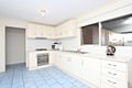 Property photo of 39 Stevenage Crescent Deer Park VIC 3023