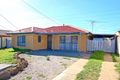 Property photo of 39 Stevenage Crescent Deer Park VIC 3023
