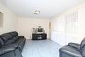 Property photo of 39 Stevenage Crescent Deer Park VIC 3023