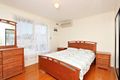 Property photo of 39 Stevenage Crescent Deer Park VIC 3023