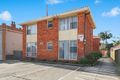 Property photo of 2/4 Swan Street Woolooware NSW 2230