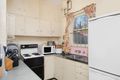 Property photo of 2/4 Swan Street Woolooware NSW 2230