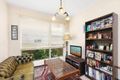 Property photo of 2/4 Swan Street Woolooware NSW 2230