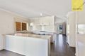 Property photo of 12 Woodland Rise Harkness VIC 3337