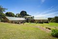 Property photo of 222 Bittern-Dromana Road Merricks North VIC 3926