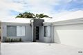 Property photo of 47C Hepburn Way Balga WA 6061