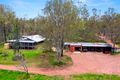 Property photo of 290 Scotchy Pocket Road Scotchy Pocket QLD 4570